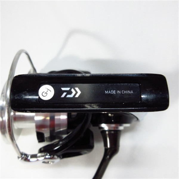 １９レグザ ＬＴ５０００ＤーＣＸＨ
